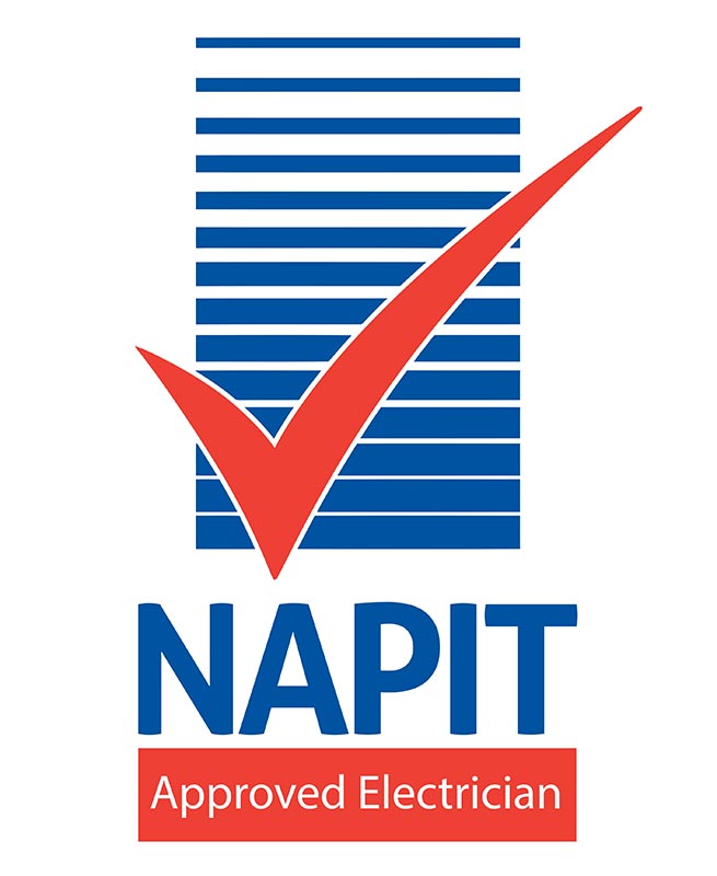 Verify 82electrical NAPIT Registration